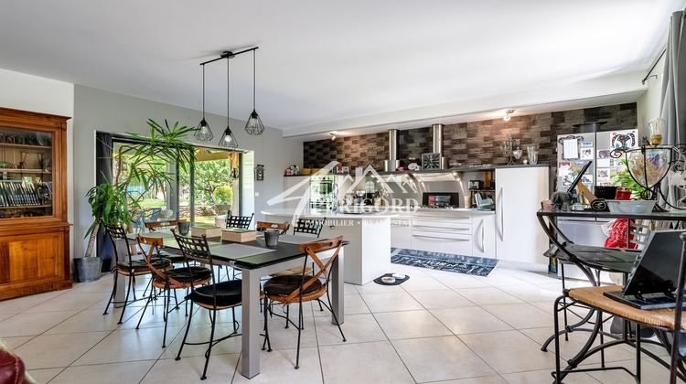 Ma-Cabane - Vente Maison Lalinde, 360 m²