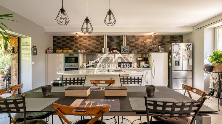 Ma-Cabane - Vente Maison Lalinde, 360 m²