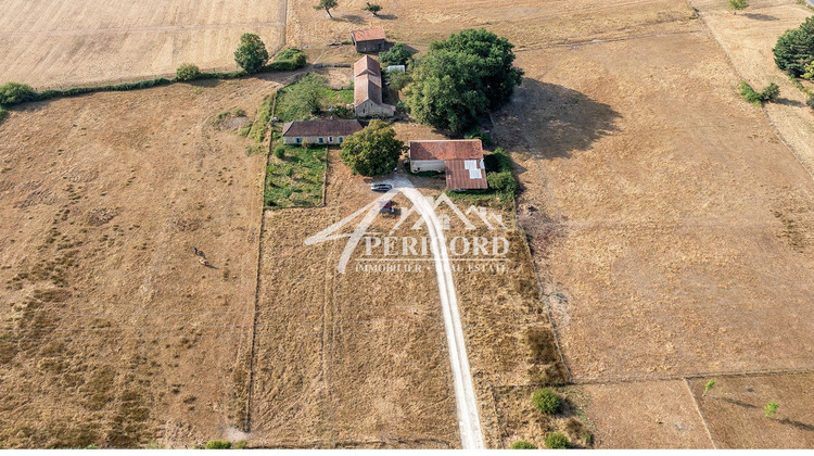 Ma-Cabane - Vente Maison Lalinde, 107 m²