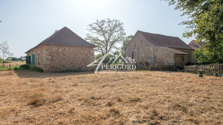 Ma-Cabane - Vente Maison Lalinde, 107 m²