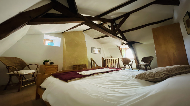 Ma-Cabane - Vente Maison Lalinde, 88 m²