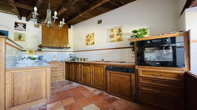 Ma-Cabane - Vente Maison Lalinde, 88 m²