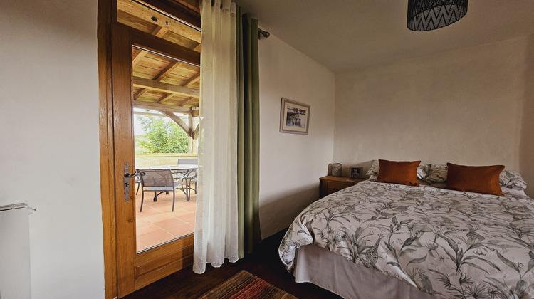 Ma-Cabane - Vente Maison Lalinde, 287 m²