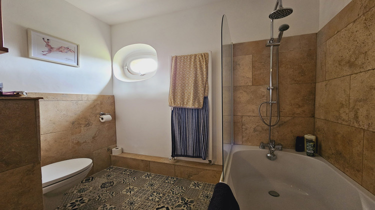 Ma-Cabane - Vente Maison Lalinde, 287 m²