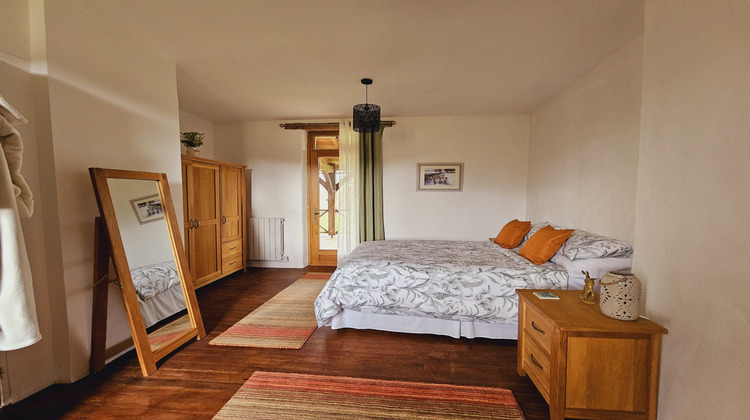 Ma-Cabane - Vente Maison Lalinde, 287 m²