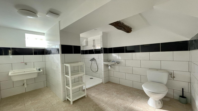 Ma-Cabane - Vente Maison Lalinde, 202 m²