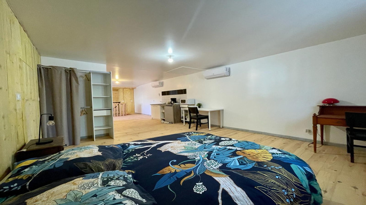 Ma-Cabane - Vente Maison Lalinde, 202 m²