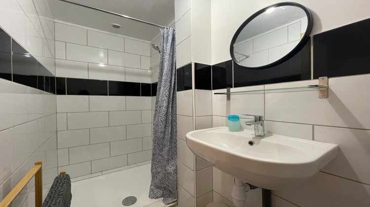 Ma-Cabane - Vente Maison Lalinde, 202 m²