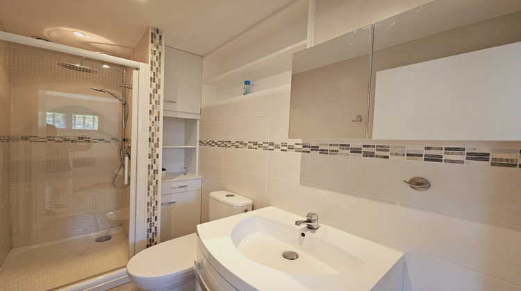 Ma-Cabane - Vente Maison Lalinde, 180 m²