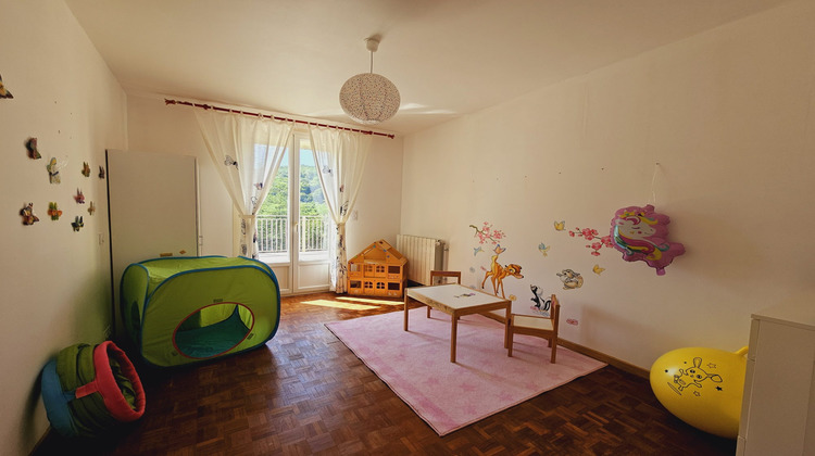 Ma-Cabane - Vente Maison Lalinde, 180 m²