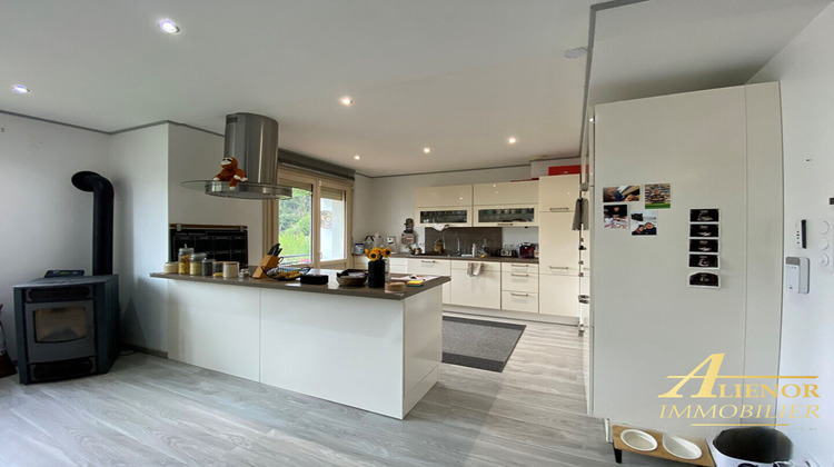 Ma-Cabane - Vente Maison LALINDE, 150 m²