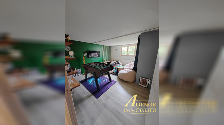 Ma-Cabane - Vente Maison LALINDE, 150 m²