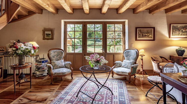 Ma-Cabane - Vente Maison LALINDE, 320 m²