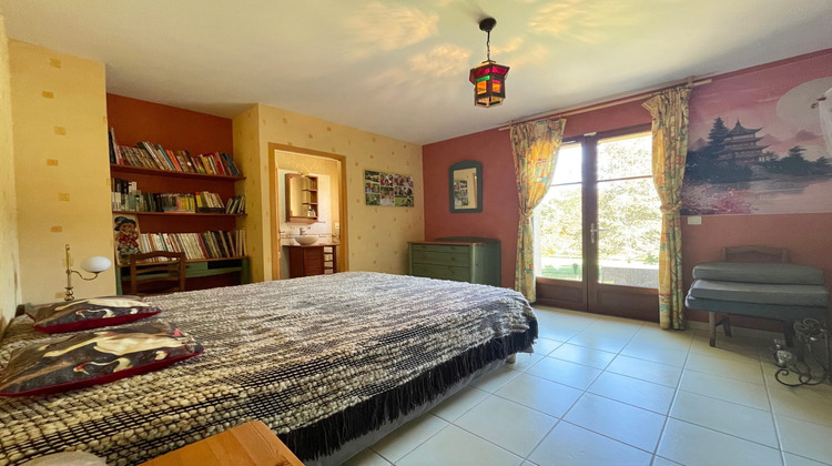 Ma-Cabane - Vente Maison Lalinde, 177 m²