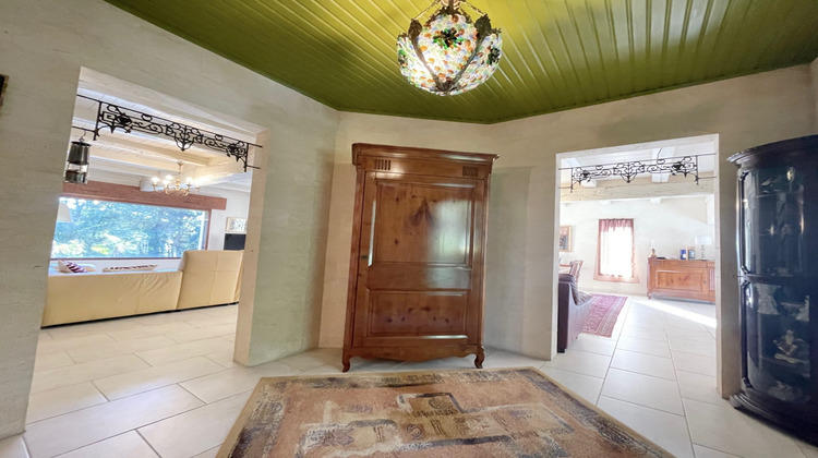 Ma-Cabane - Vente Maison Lalinde, 177 m²