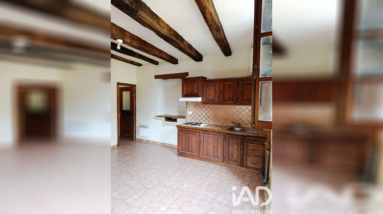 Ma-Cabane - Vente Maison Lalinde, 114 m²