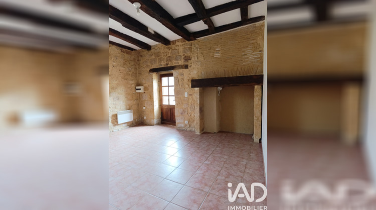 Ma-Cabane - Vente Maison Lalinde, 114 m²