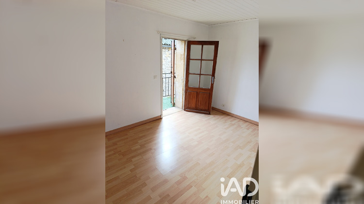 Ma-Cabane - Vente Maison Lalinde, 114 m²
