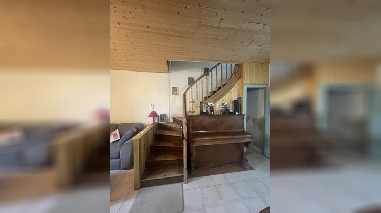 Ma-Cabane - Vente Maison Lalinde, 70 m²