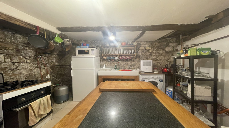 Ma-Cabane - Vente Maison Lalinde, 70 m²