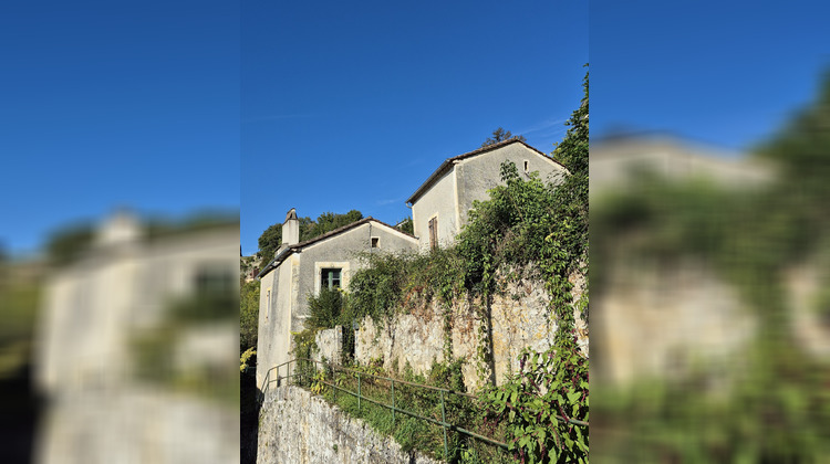 Ma-Cabane - Vente Maison Lalinde, 90 m²