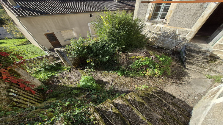 Ma-Cabane - Vente Maison Lalinde, 90 m²