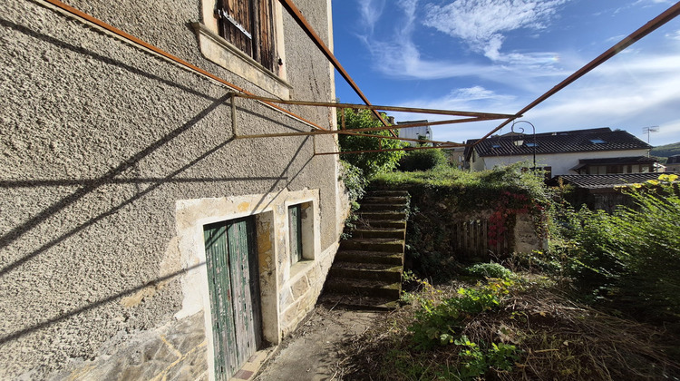 Ma-Cabane - Vente Maison Lalinde, 90 m²