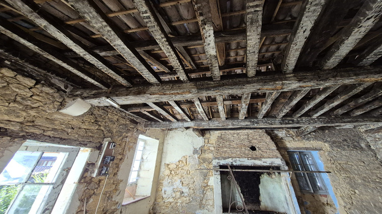 Ma-Cabane - Vente Maison Lalinde, 90 m²