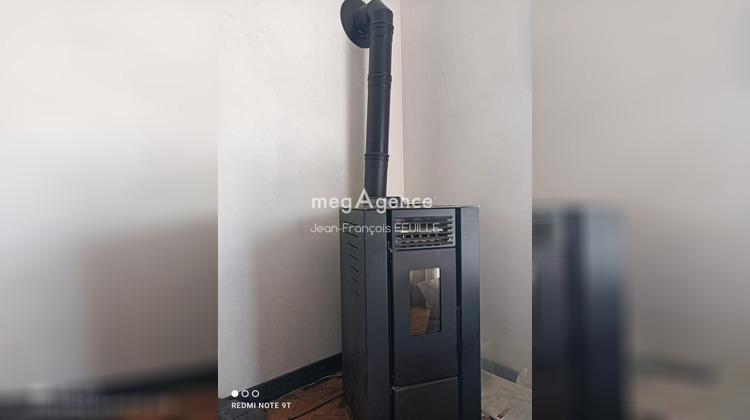 Ma-Cabane - Vente Maison LALINDE, 130 m²