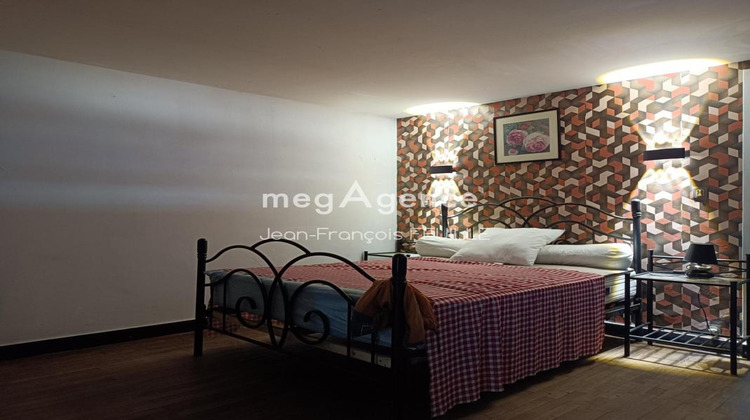 Ma-Cabane - Vente Maison LALINDE, 130 m²