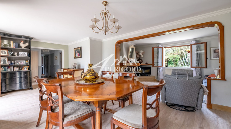 Ma-Cabane - Vente Maison Lalinde, 103 m²