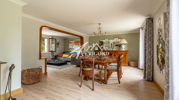 Ma-Cabane - Vente Maison Lalinde, 103 m²