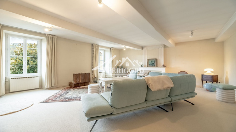 Ma-Cabane - Vente Maison Lalinde, 288 m²