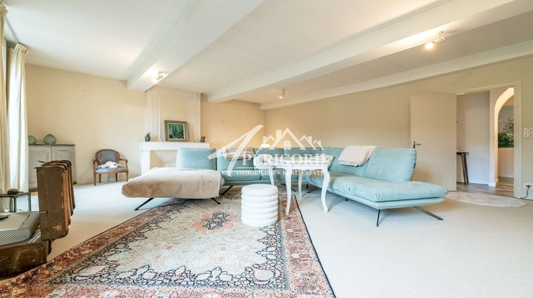 Ma-Cabane - Vente Maison Lalinde, 288 m²