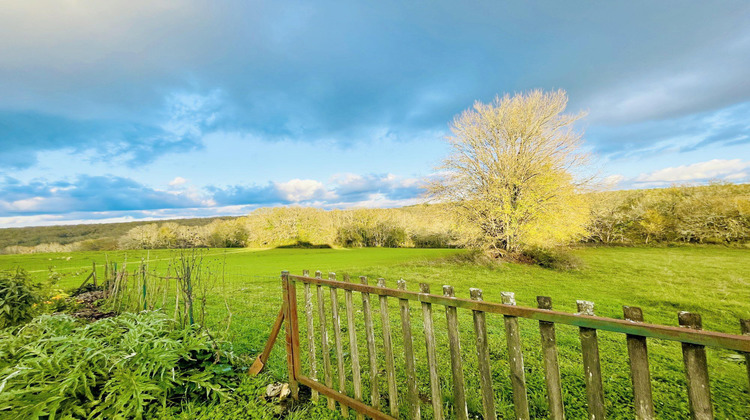 Ma-Cabane - Vente Maison Lalinde, 145 m²
