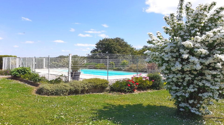 Ma-Cabane - Vente Maison Lalinde, 145 m²