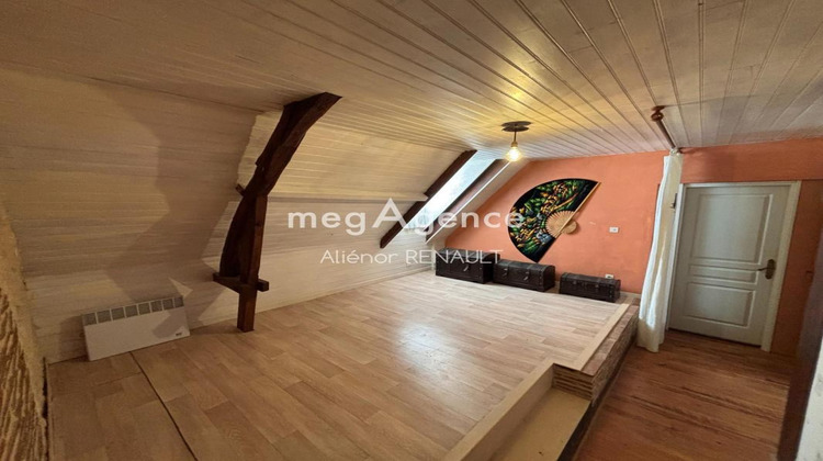Ma-Cabane - Vente Maison LALINDE, 360 m²