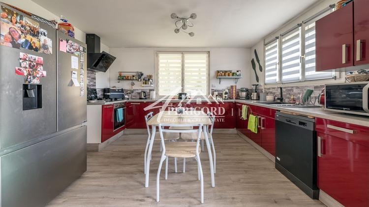 Ma-Cabane - Vente Maison Lalinde, 118 m²