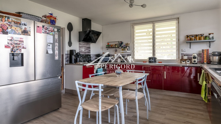 Ma-Cabane - Vente Maison Lalinde, 118 m²