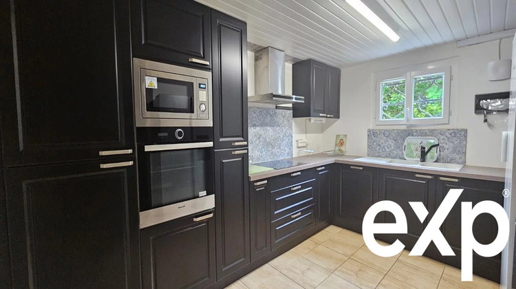 Ma-Cabane - Vente Maison Lalinde, 154 m²