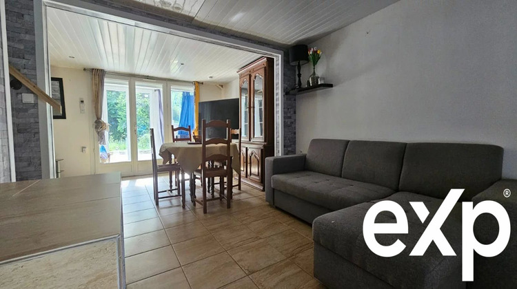 Ma-Cabane - Vente Maison Lalinde, 154 m²