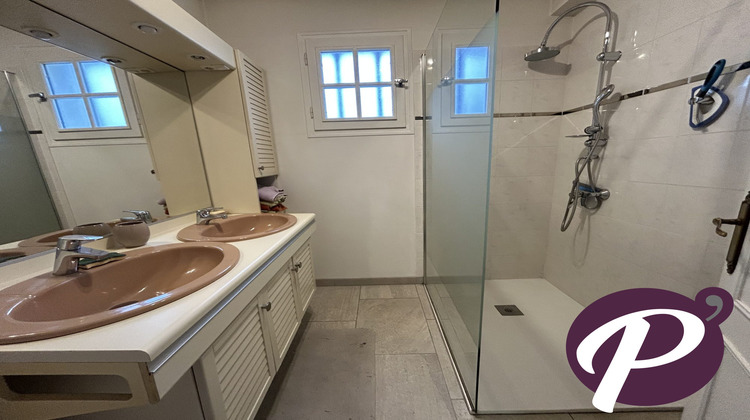 Ma-Cabane - Vente Maison Lalinde, 106 m²