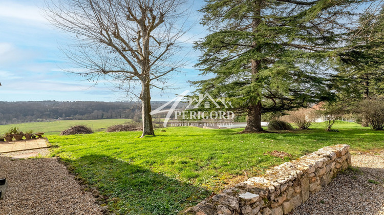 Ma-Cabane - Vente Maison Lalinde, 210 m²