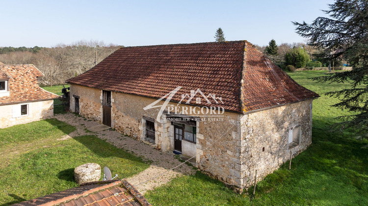 Ma-Cabane - Vente Maison Lalinde, 210 m²