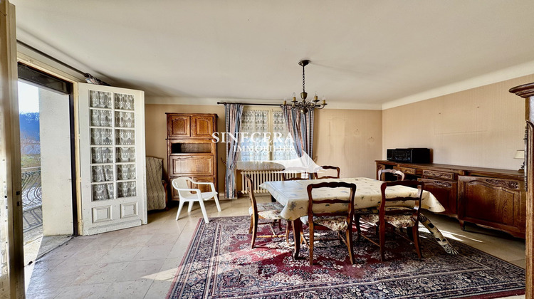 Ma-Cabane - Vente Maison Lalinde, 77 m²