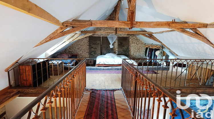 Ma-Cabane - Vente Maison Lalinde, 230 m²