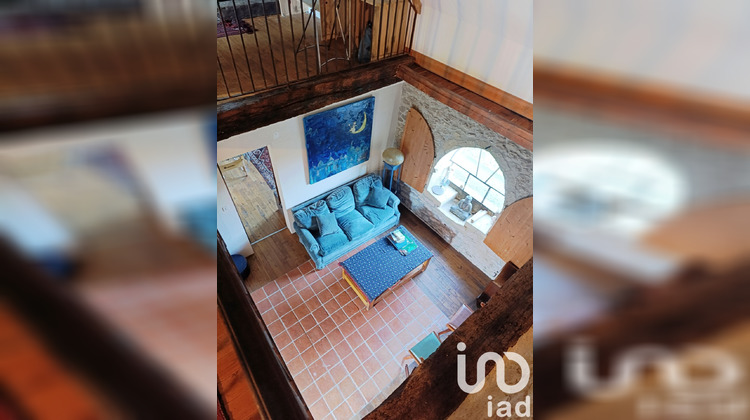 Ma-Cabane - Vente Maison Lalinde, 230 m²