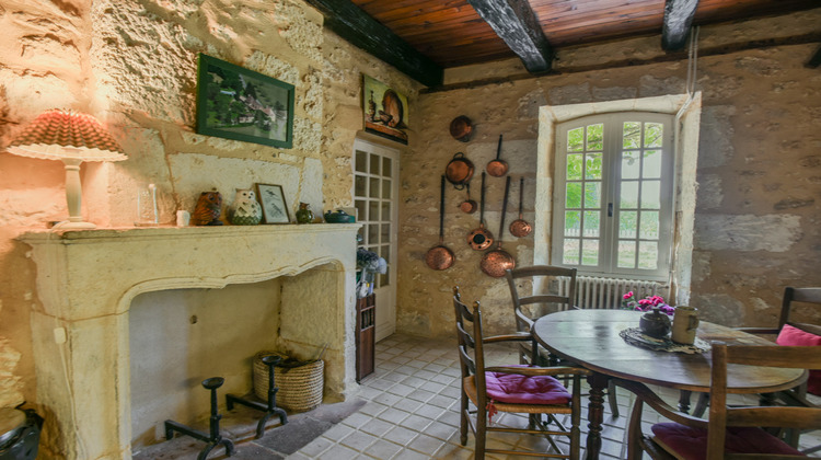 Ma-Cabane - Vente Maison LALINDE, 392 m²