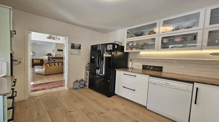 Ma-Cabane - Vente Maison Lalinde, 85 m²