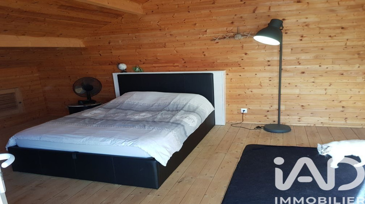 Ma-Cabane - Vente Maison Lalinde, 203 m²